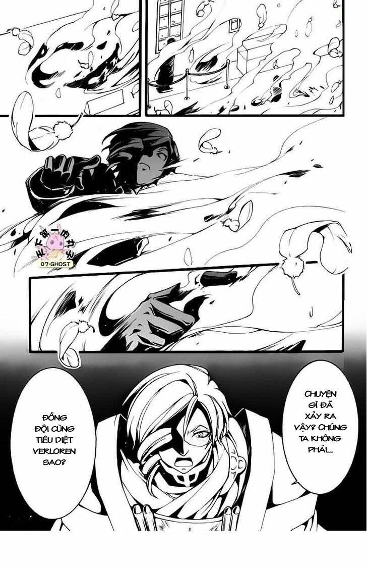 07 hồn ma chapter 77 31