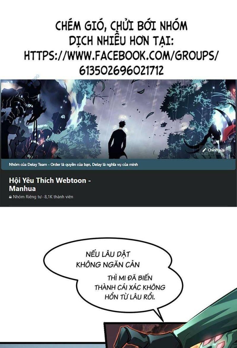 siêu tiến hóa chapter 114 1