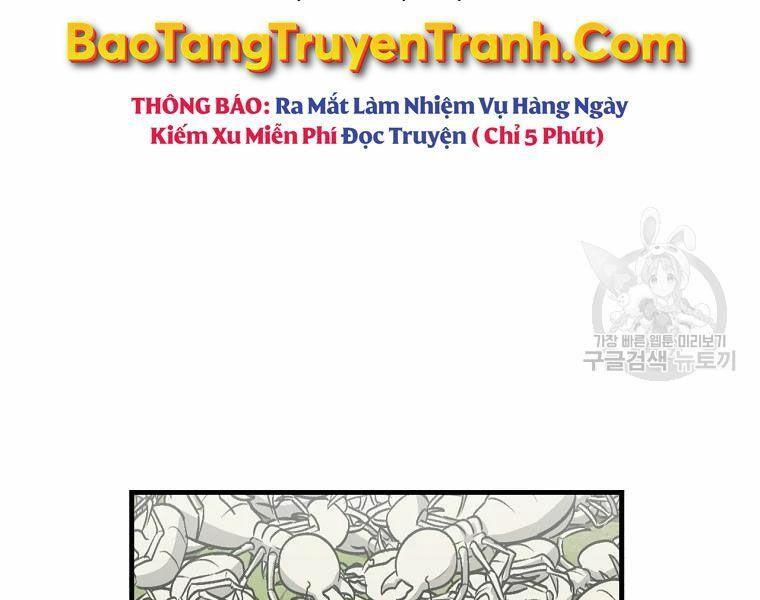 tôi lên cấp chỉ bằng cách ăn chapter 94 175