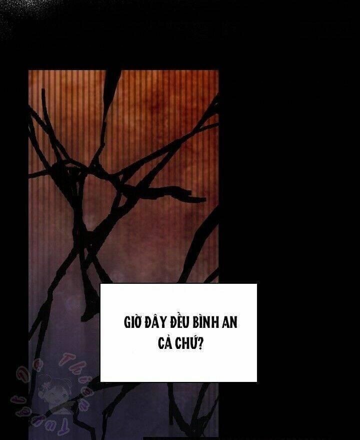 để yên cho tiểu thư hiền chapter 15 62