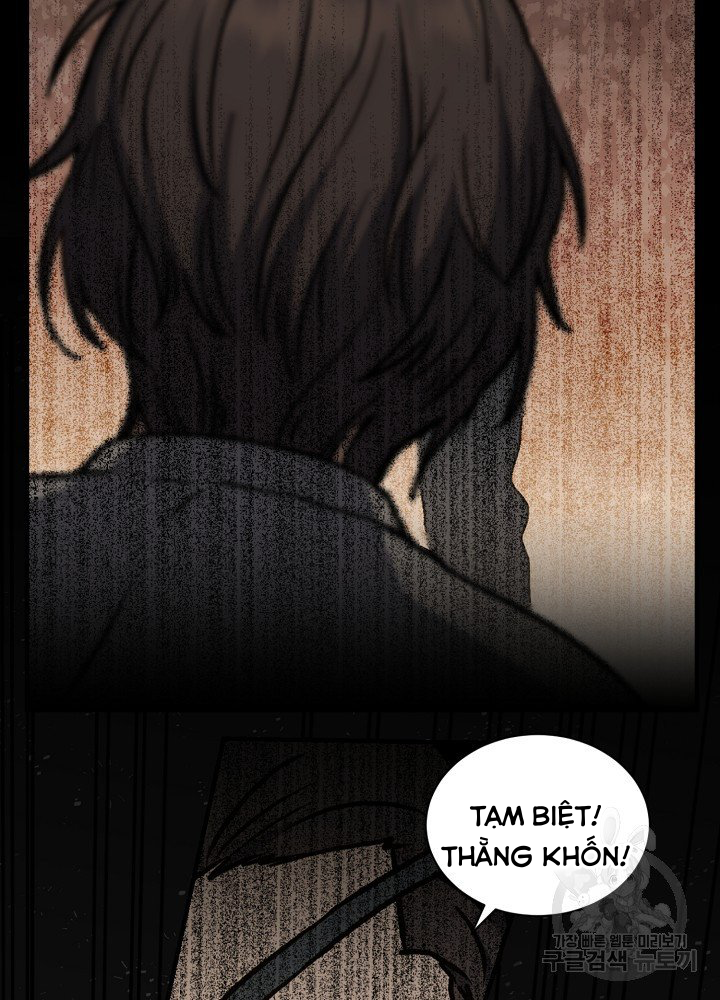 sự quay trở lại của pháp sư cấp 8 chapter 6 87