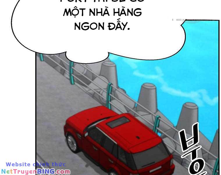 sự trở lại của huyền thoại chapter 110 160