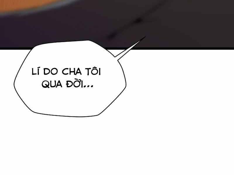 tiêu diệt đấng cứu thế chapter 102 71