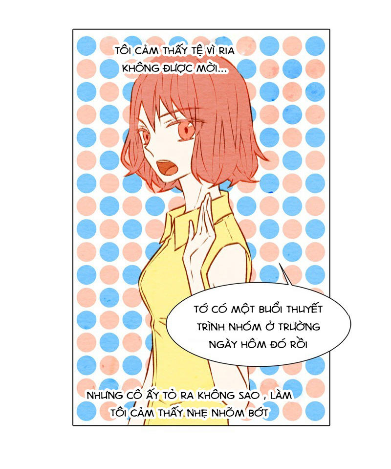 sao chép chapter 3 8