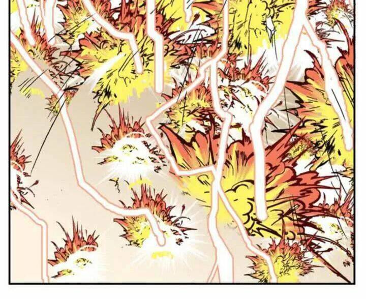 nhà có siêu dễ thương chapter 180 21