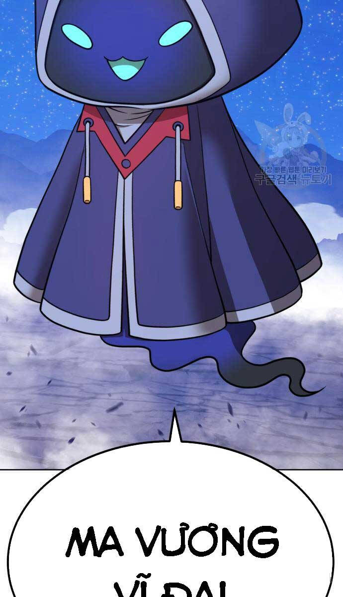 Gậy Gỗ Cấp 99+ chapter 75.6 112