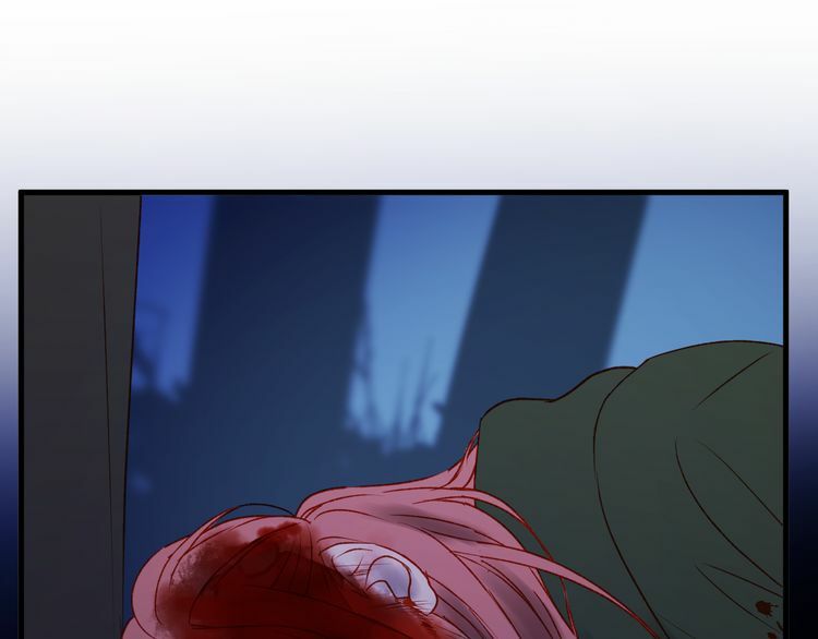 lượm được một tiểu hồ ly phần 2 chapter 48.5 39