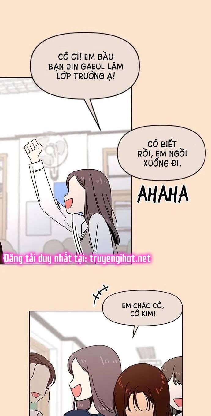 thanh xuân rực rỡ - season of blossom chapter 85 44