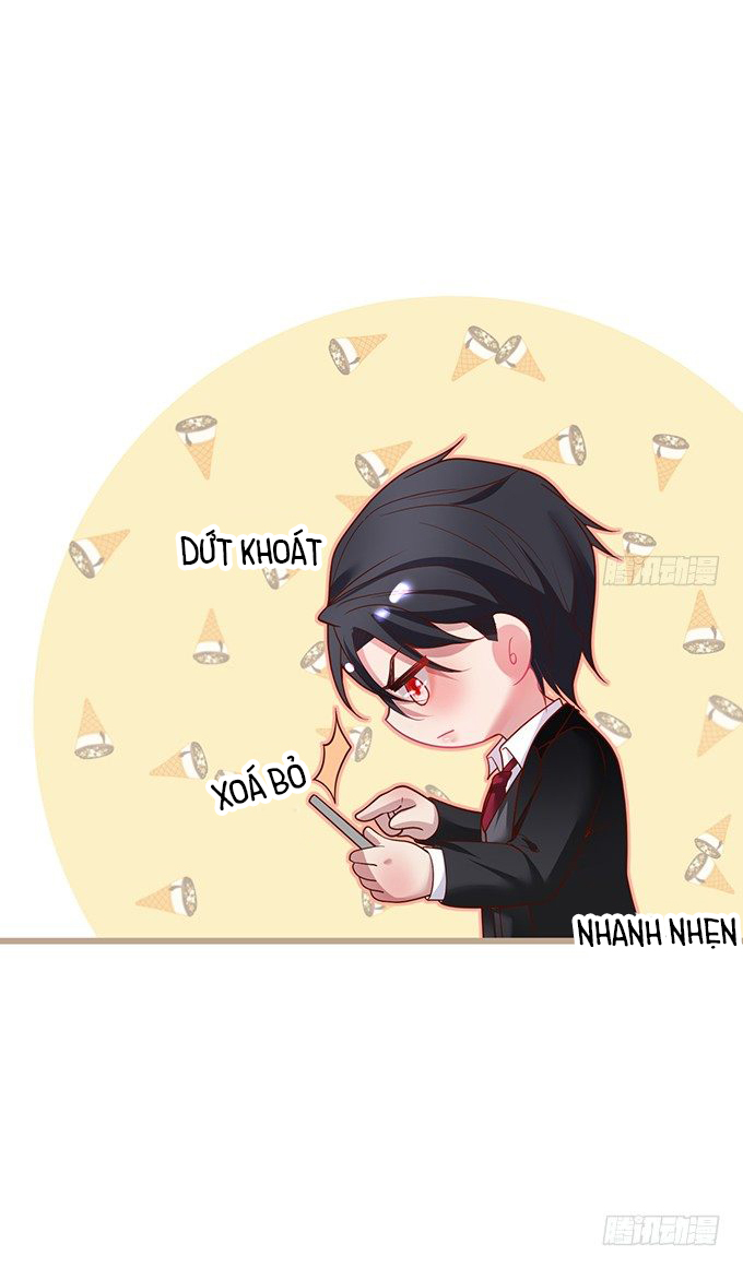 dưỡng khí chí mạng chapter 28 24