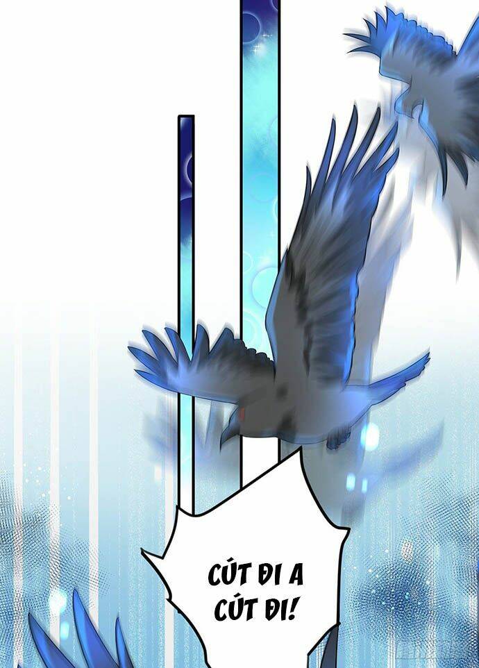 bệnh kiều phu quân ngạnh thượng cung chapter 9 30