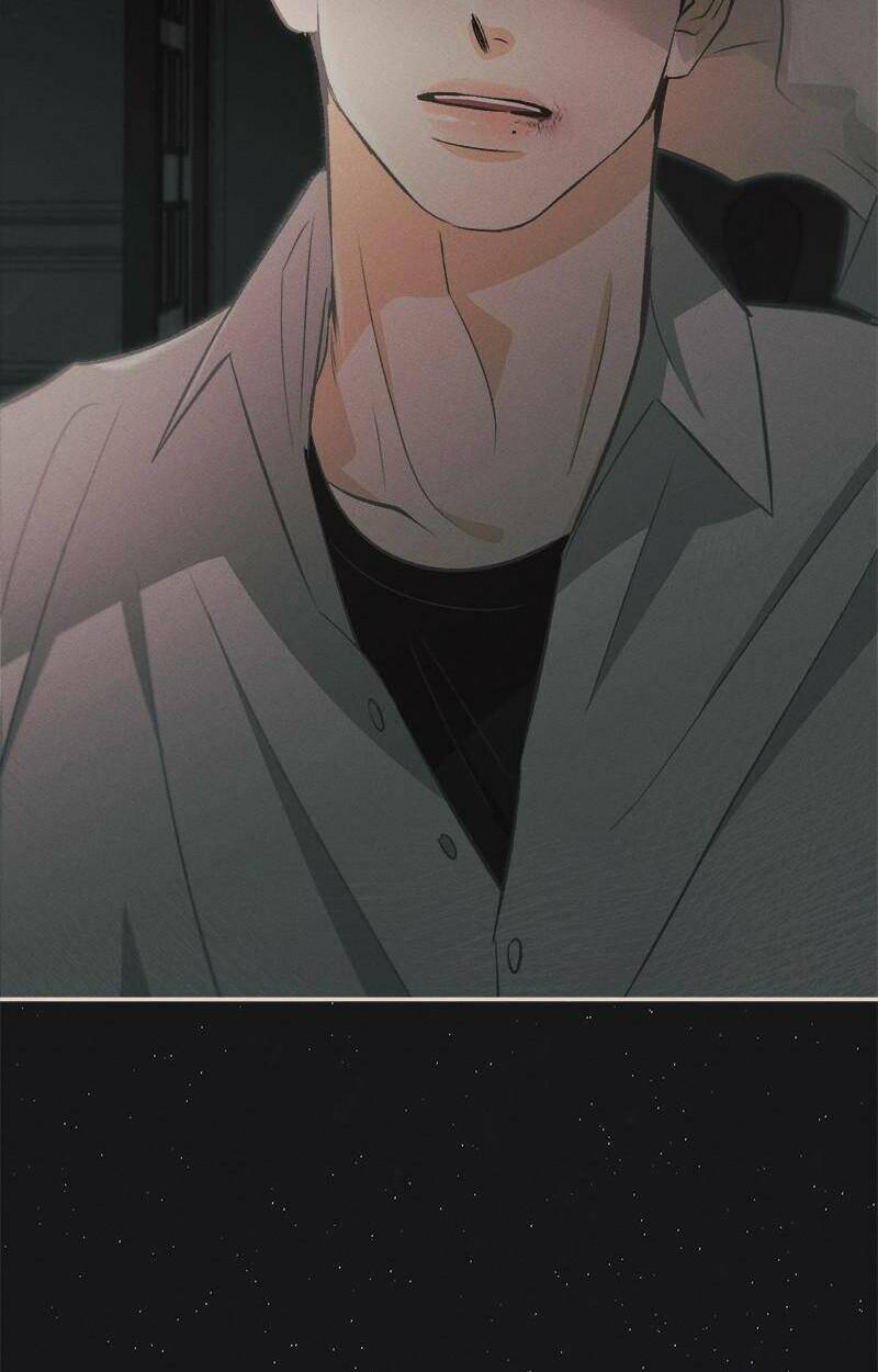 giấc mộng đêm hè chapter 1.3 86