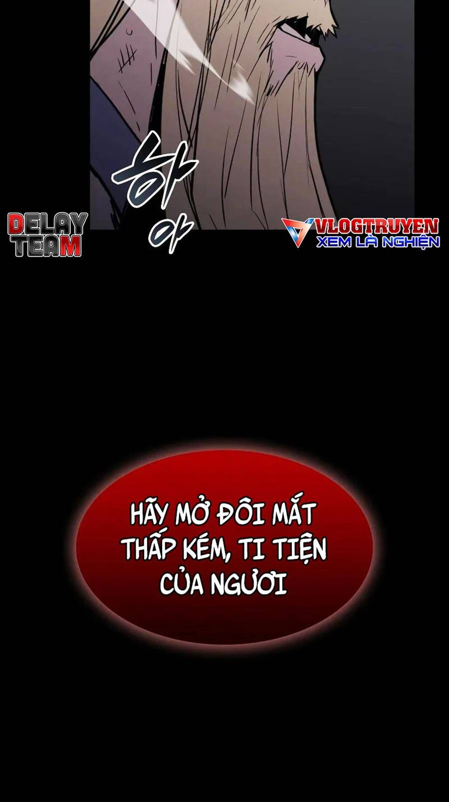 tôi là lính mới chapter 114 53