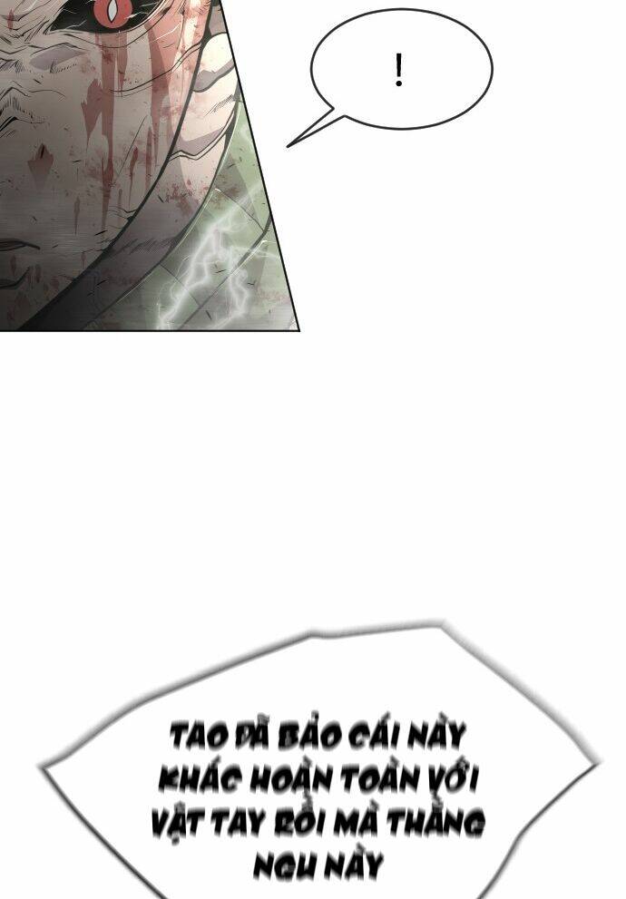 kĩ nguyên của anh hùng chapter 88 46