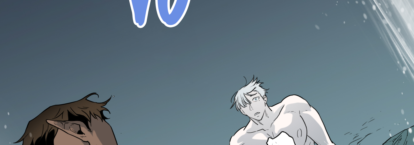 dear door chapter 111 328