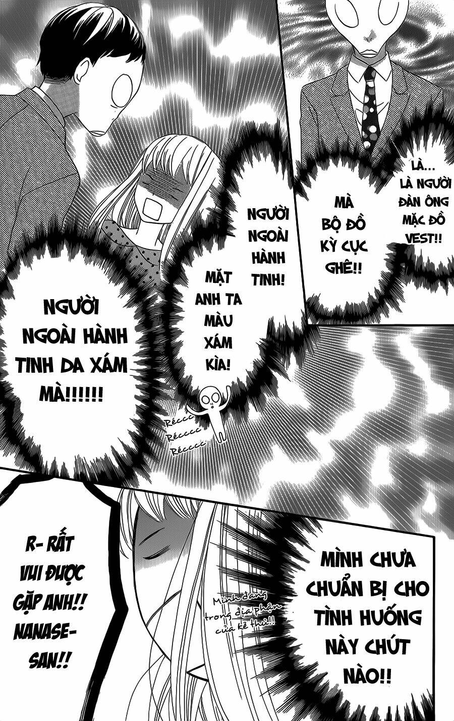 mairunovich chapter 35 22