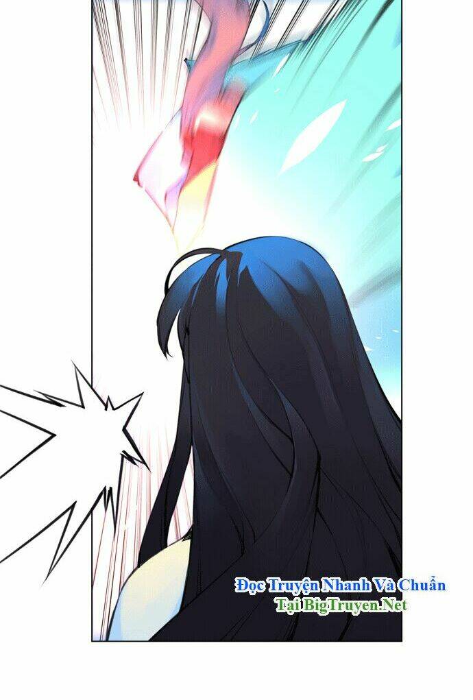 märchen: the embodiment of tales chapter 84 9