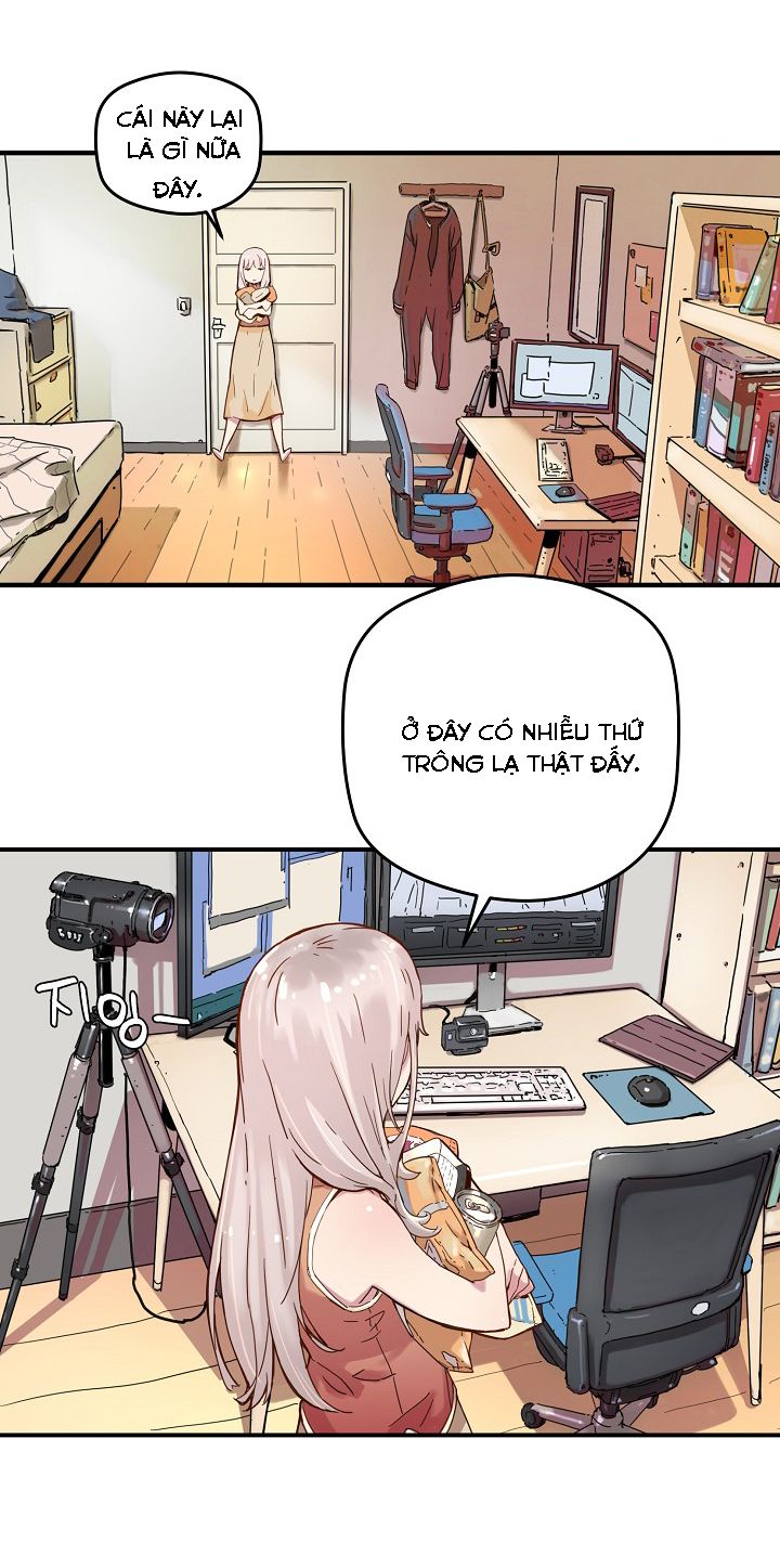 tam tạng ký chapter 5 64