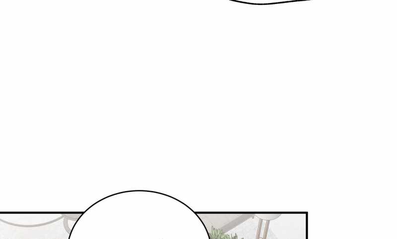 đêm bên bờ biển chapter 79.2 57