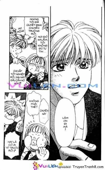 yamada tarou monogatari chapter 5 17