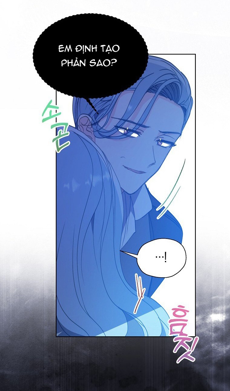 bệ hạ, xin đừng giết tôi!! chapter 128.1 5