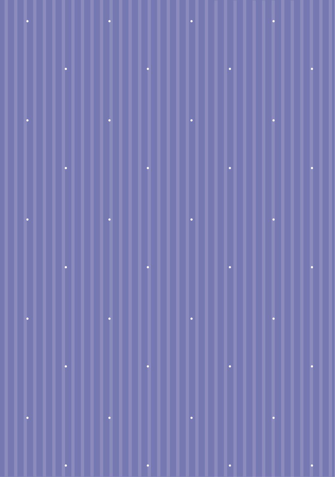 Bách Khoa Thư Kĩ Năng Sống - Dành Cho Bạn Trai: Làm Chủ Hành Vi