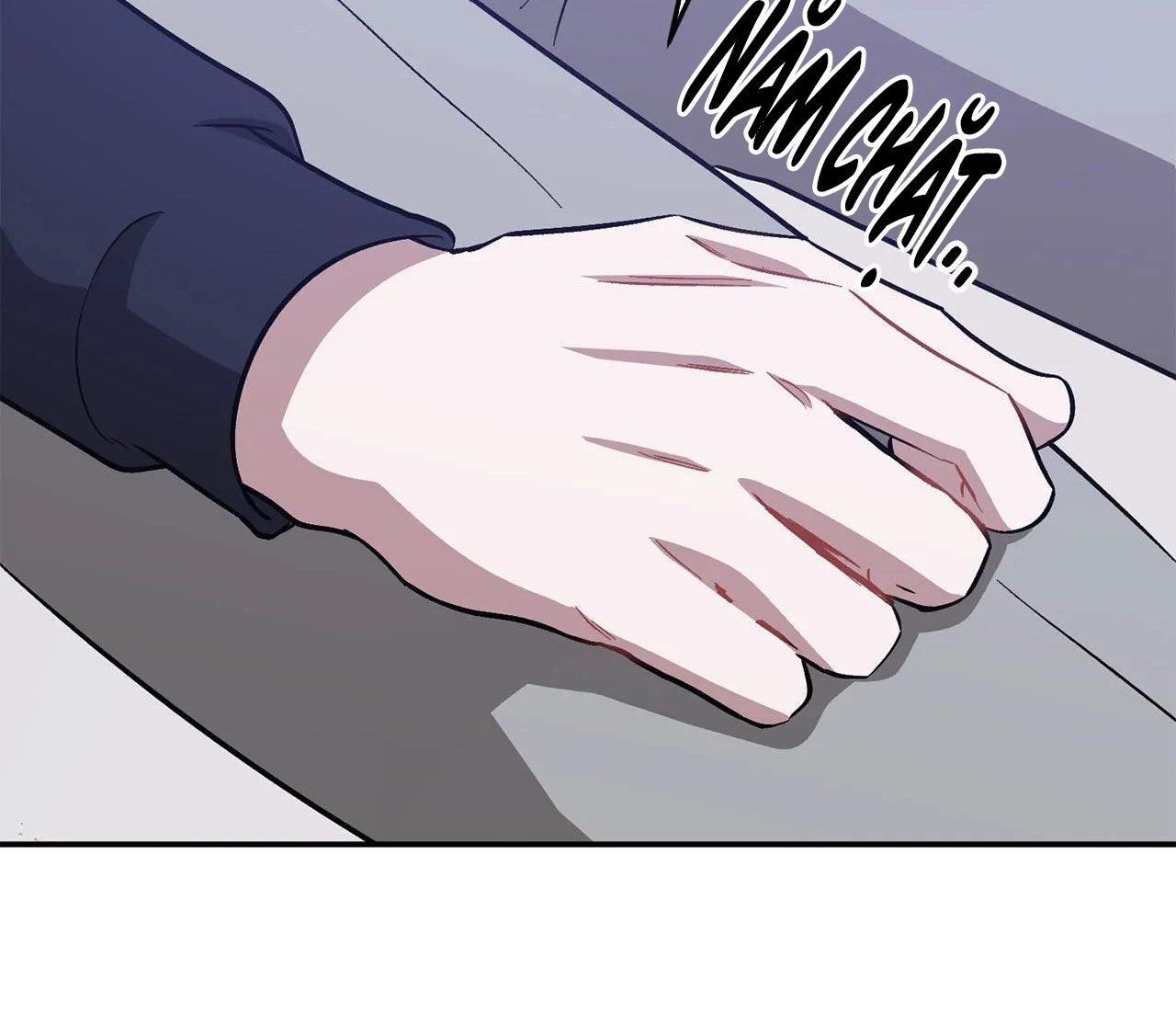 tái sinh chapter 58 52