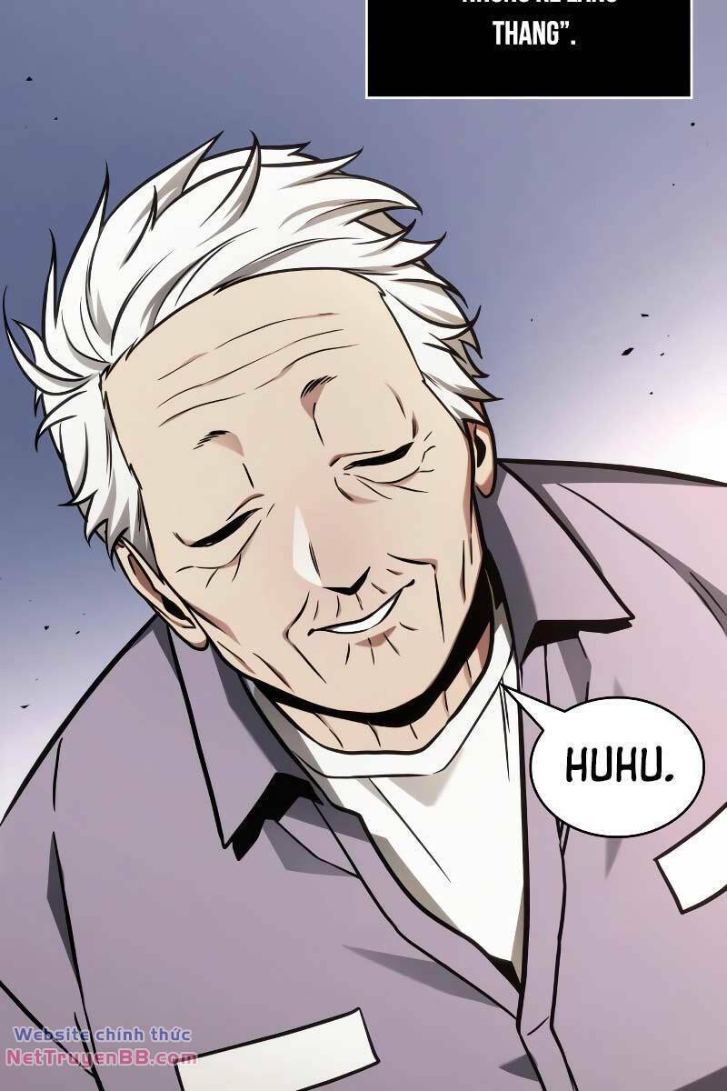 toàn trí độc giả - omniscient reader chapter 199 86