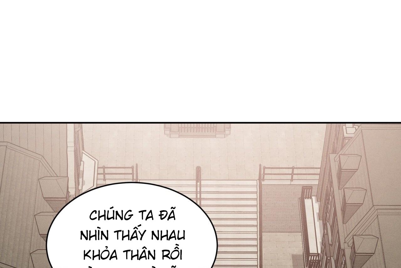 luân đôn trong màn đêm chapter 34 173