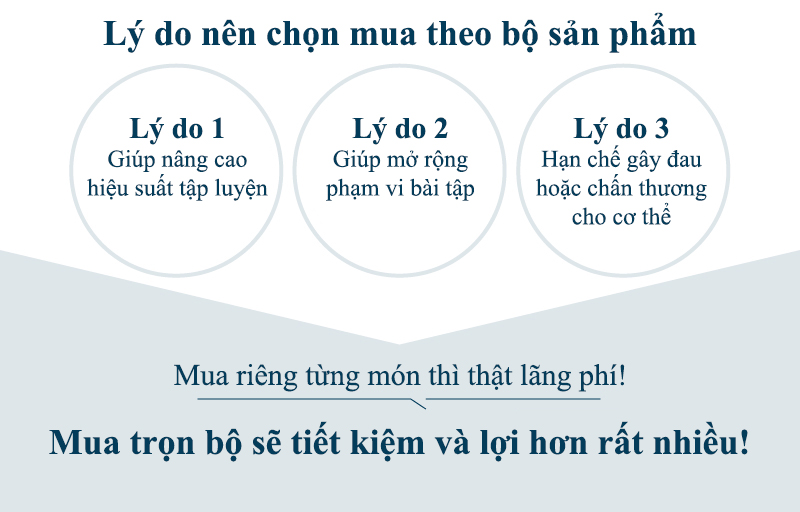 Tạ Tay Điều Chỉnh LYSIN 01 quả tạ 40kg (bộ 02 quả tạ 80kg) –Tăng Giảm 1kg, Mạ Crom Chống Gỉ, Tay Cầm Cao Su Bảo Vệ Tay, Bền Bỉ Chuẩn Nhật