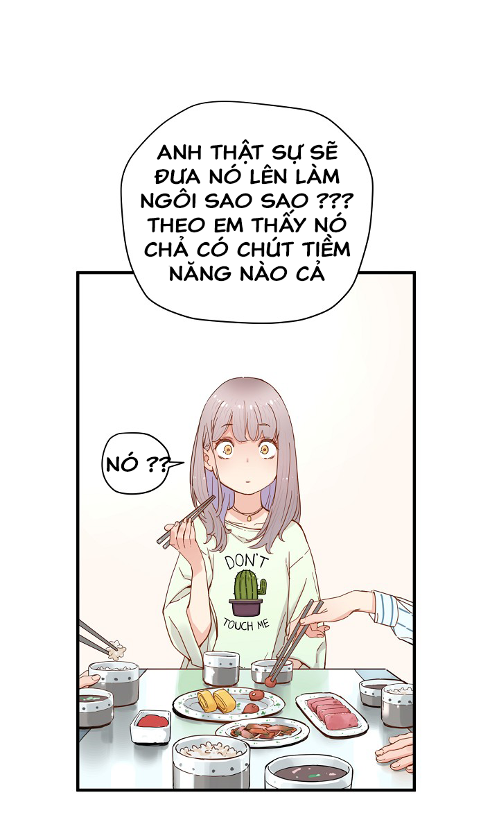 tam tạng ký chapter 14 17