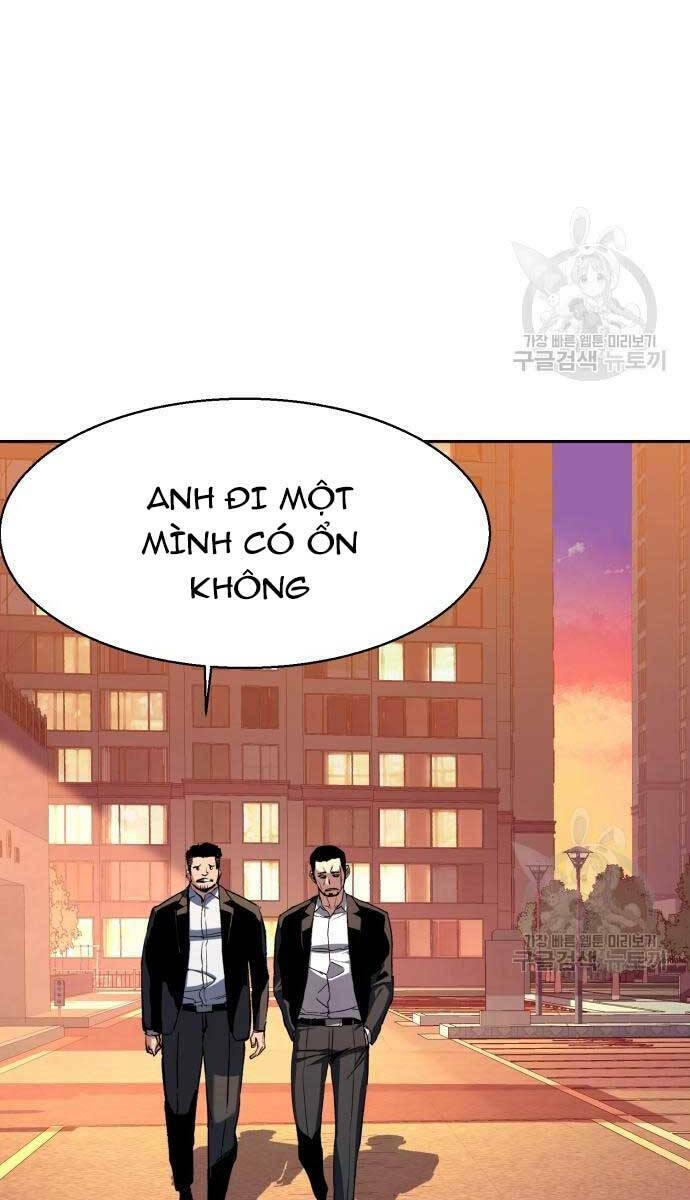 bạn học tôi là lính đánh thuê chapter 146 50