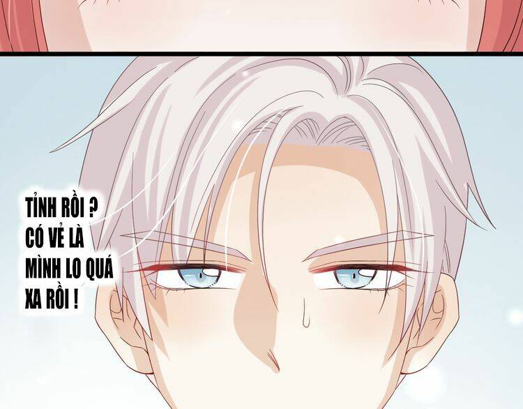 nữ hoàng giá đáo chapter 4 19