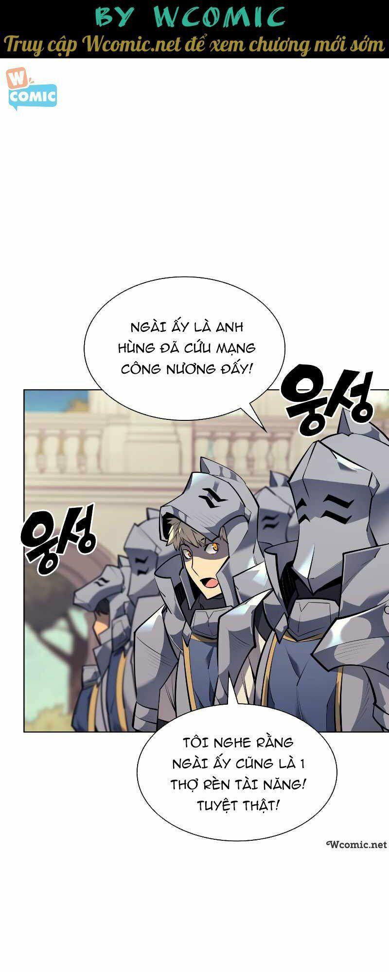 vượt qua giới hạn chapter 75 24