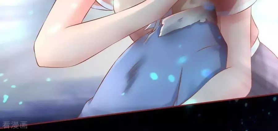 tân nương của âm dương giới chapter 90 223