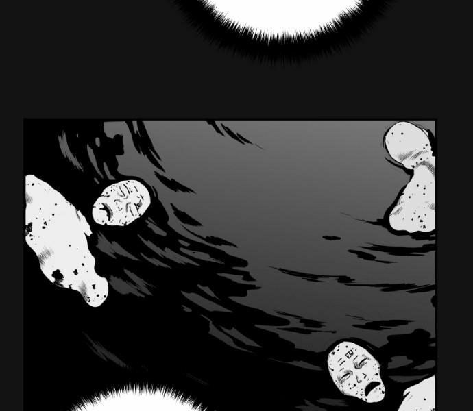 Sát Thủ Anh Vũ Chapter 69 29