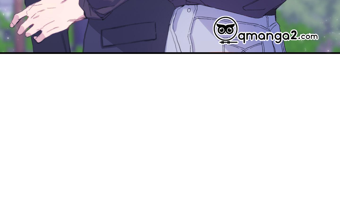 lãng mạn giả dối chapter 6 77