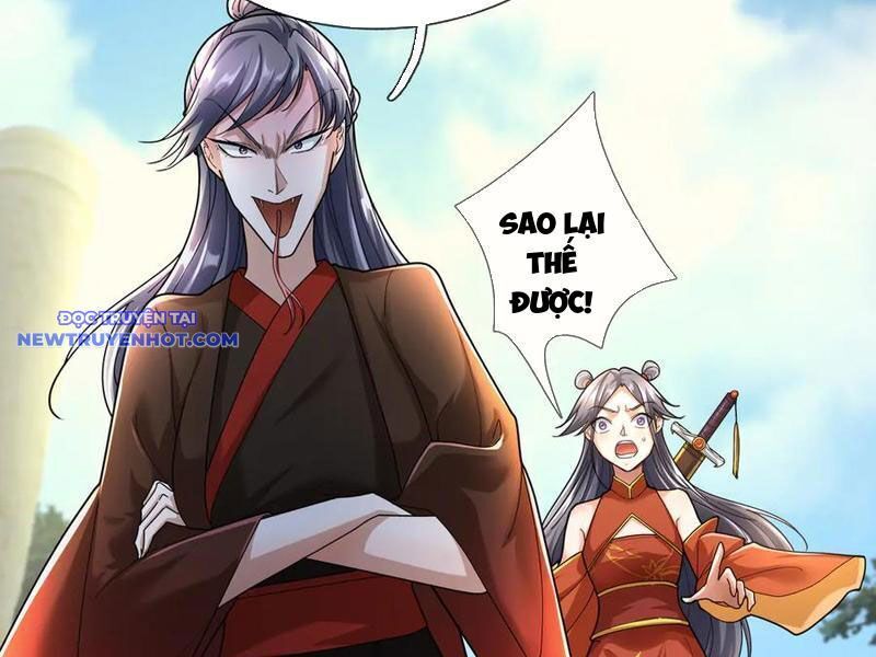 ngủ say vạn cổ: xuất thế đẩy ngang chư thiên chapter 46 149