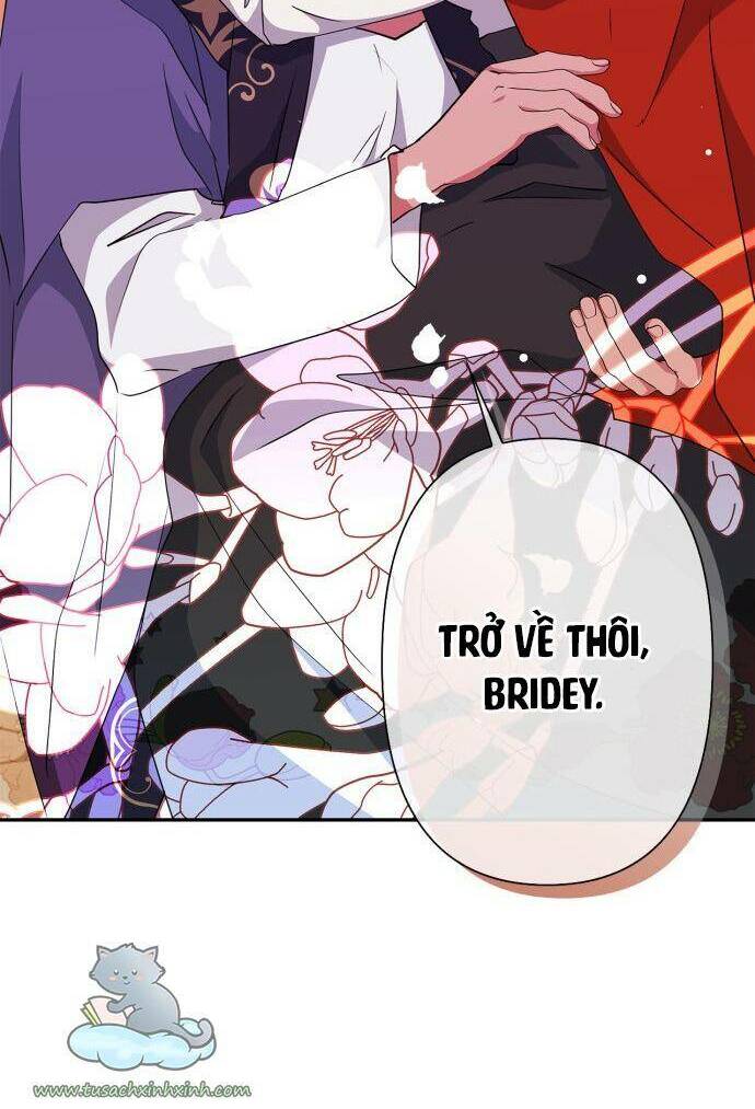 tôi đang nuôi dưỡng một con quái thú chapter 70 13