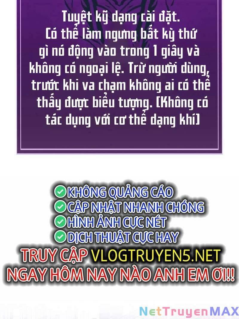 Huyết Thánh Cứu Thế Chủ~ Ta Chỉ Cần 0.0000001% Đã Trở Thành Vô Địch chapter 35 49