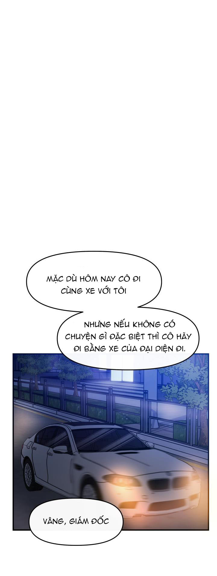 vị đại diện đáng ngờ chapter 4 45