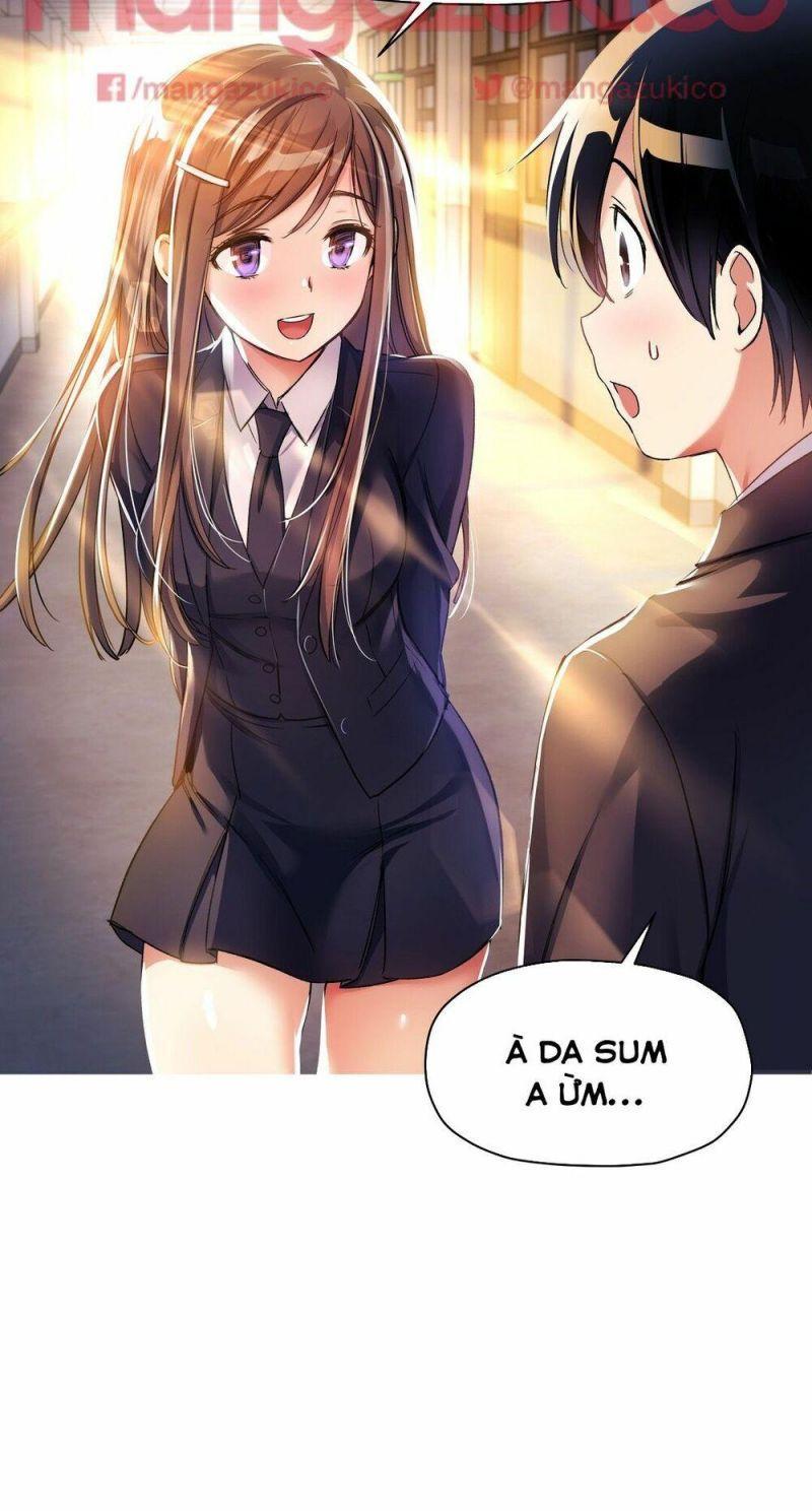 girls marmot chapter 9 21