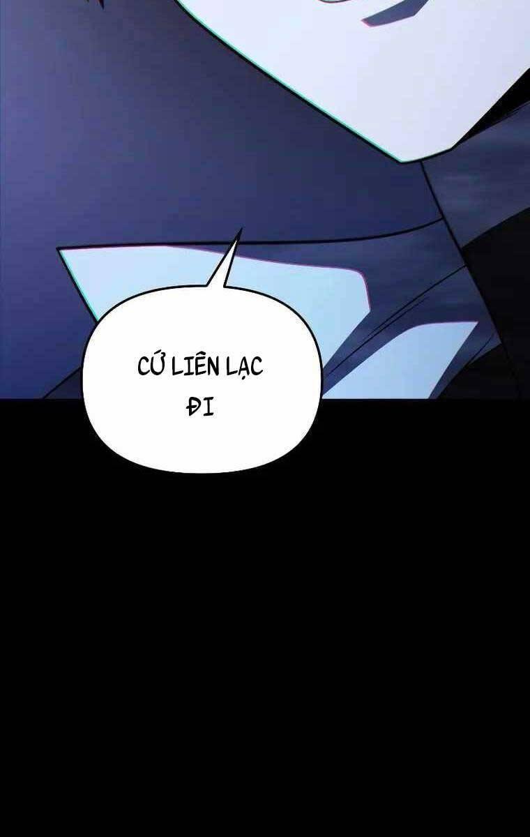 sự trở lại của người chơi sau 10000 năm chapter 51 116