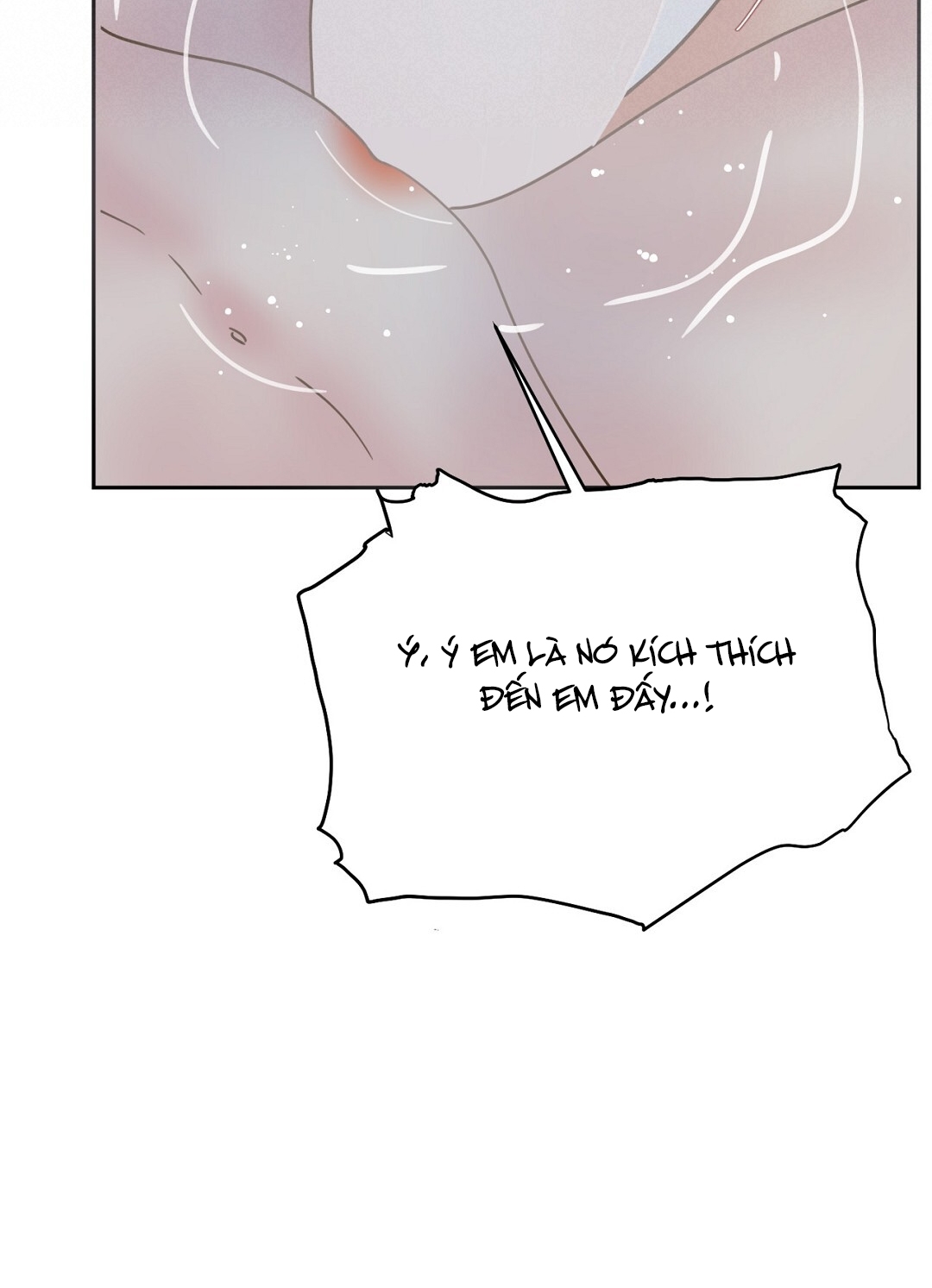 [18+] trải nghiệm thân mật với bạn của anh trai chapter 20.2 35