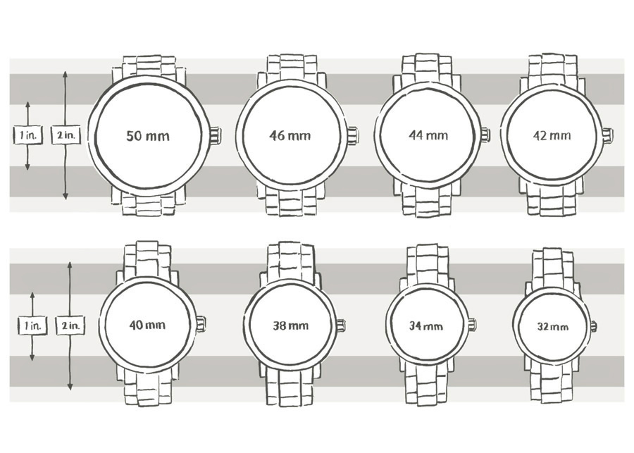 Đồng Hồ Nam Citizen Eco-Drive Dây Thép Không Gỉ AW0100-86B - Mặt Bạc (40mm)