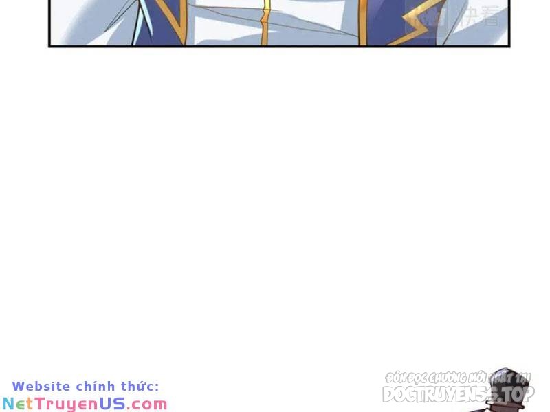 ta có khả năng vô hạn đốn ngộ chapter 48 58