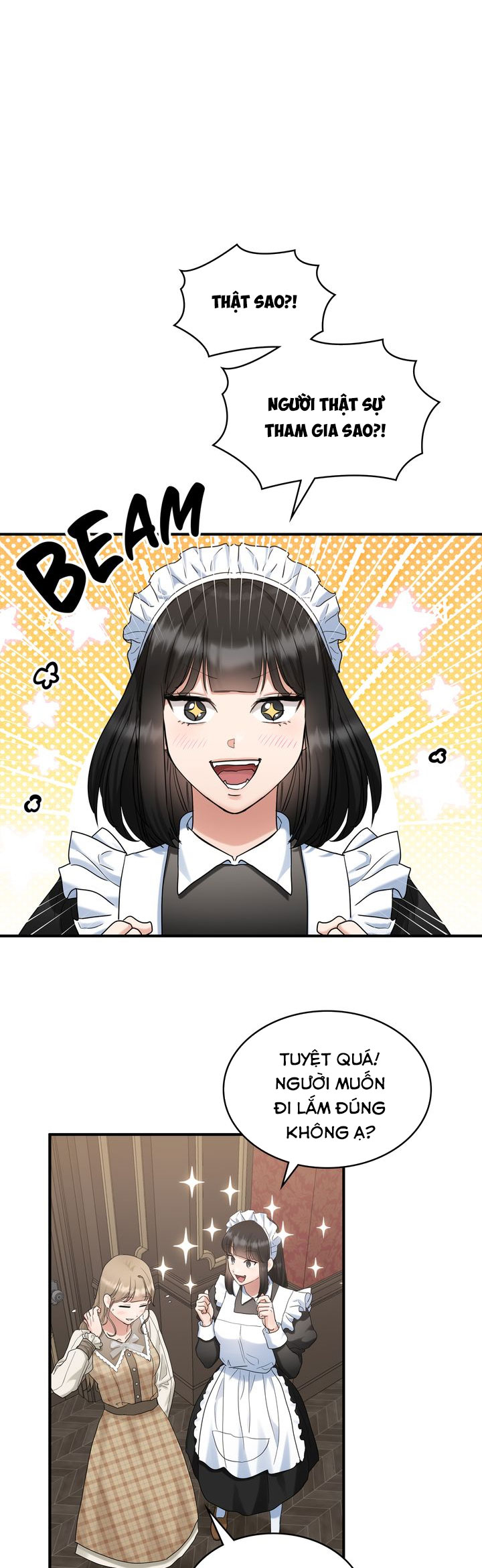 hai người thừa kế chapter 65 12