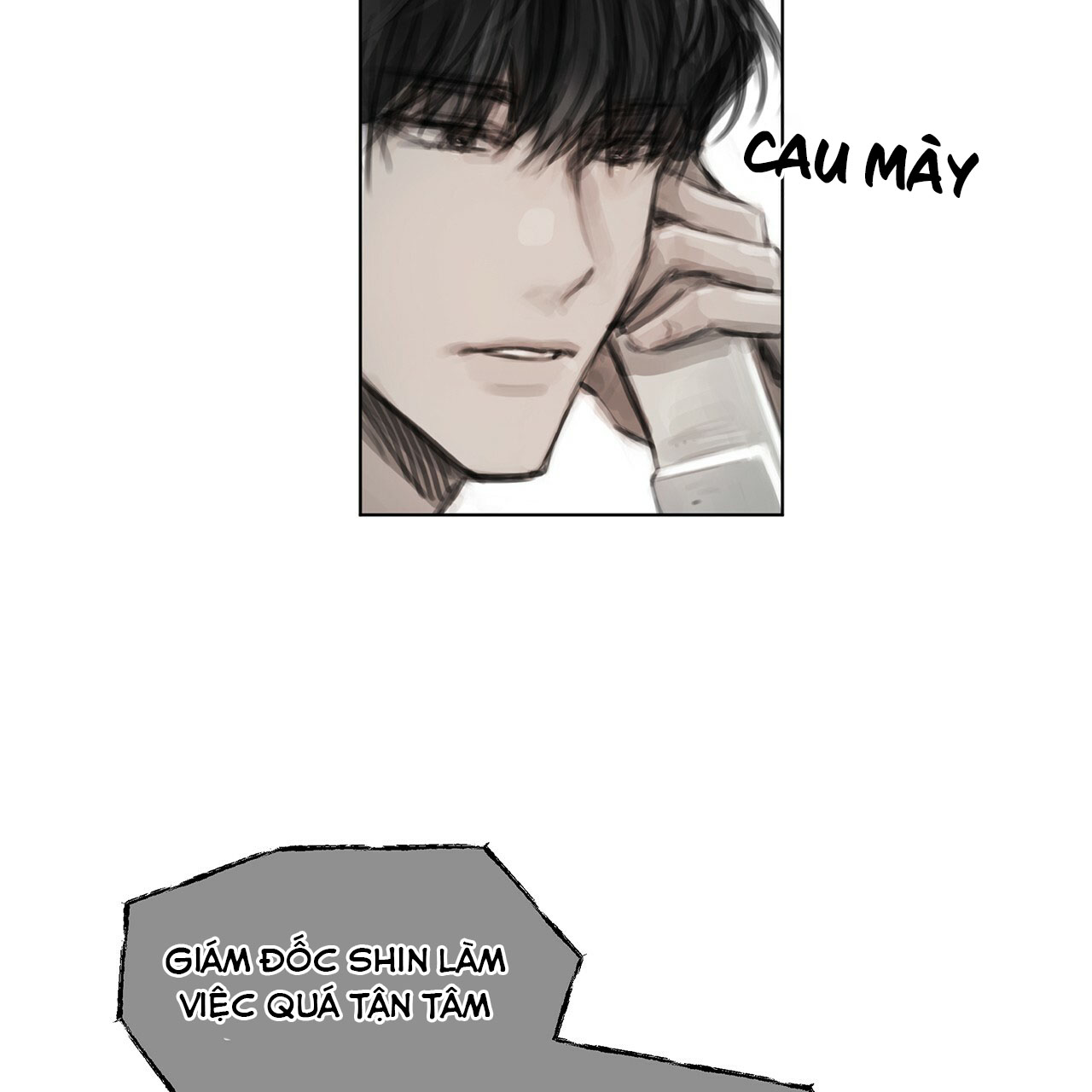 doppio senso chapter 11 26