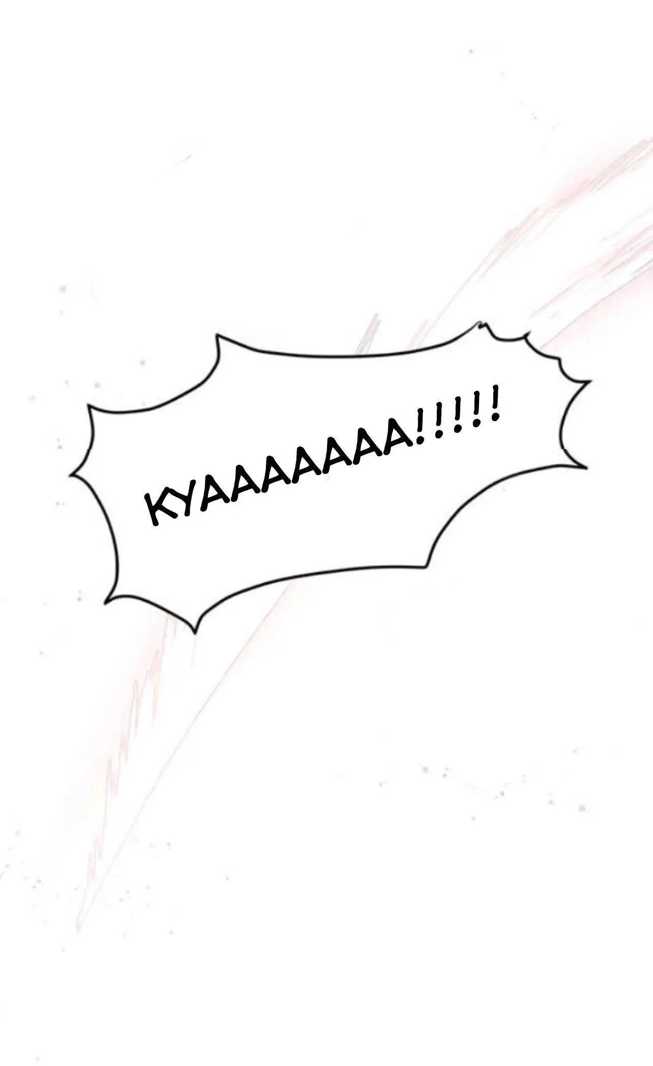 tại sao ngài làm điều này, công tước chapter 94 21