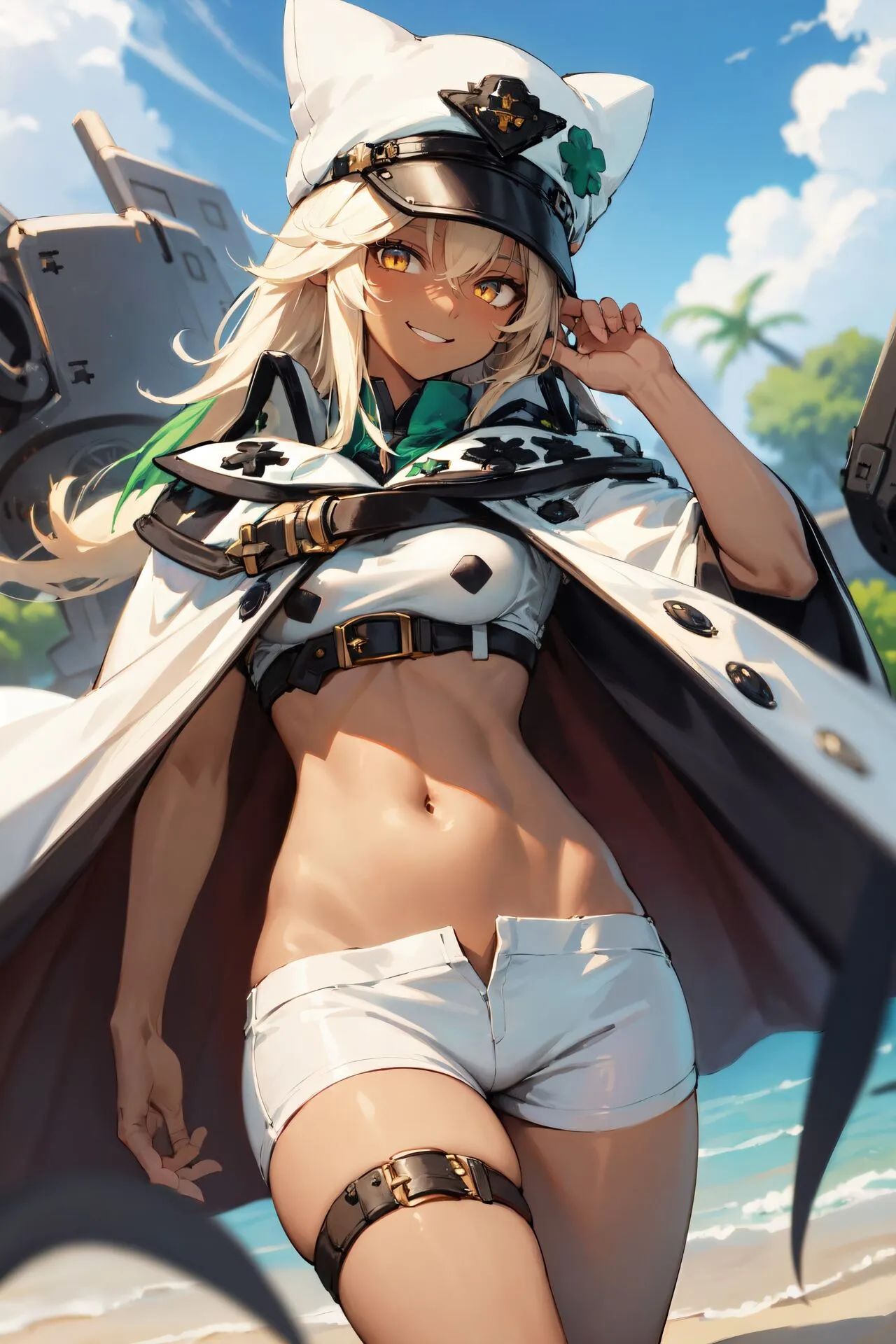 hình hentai chapter 165 2