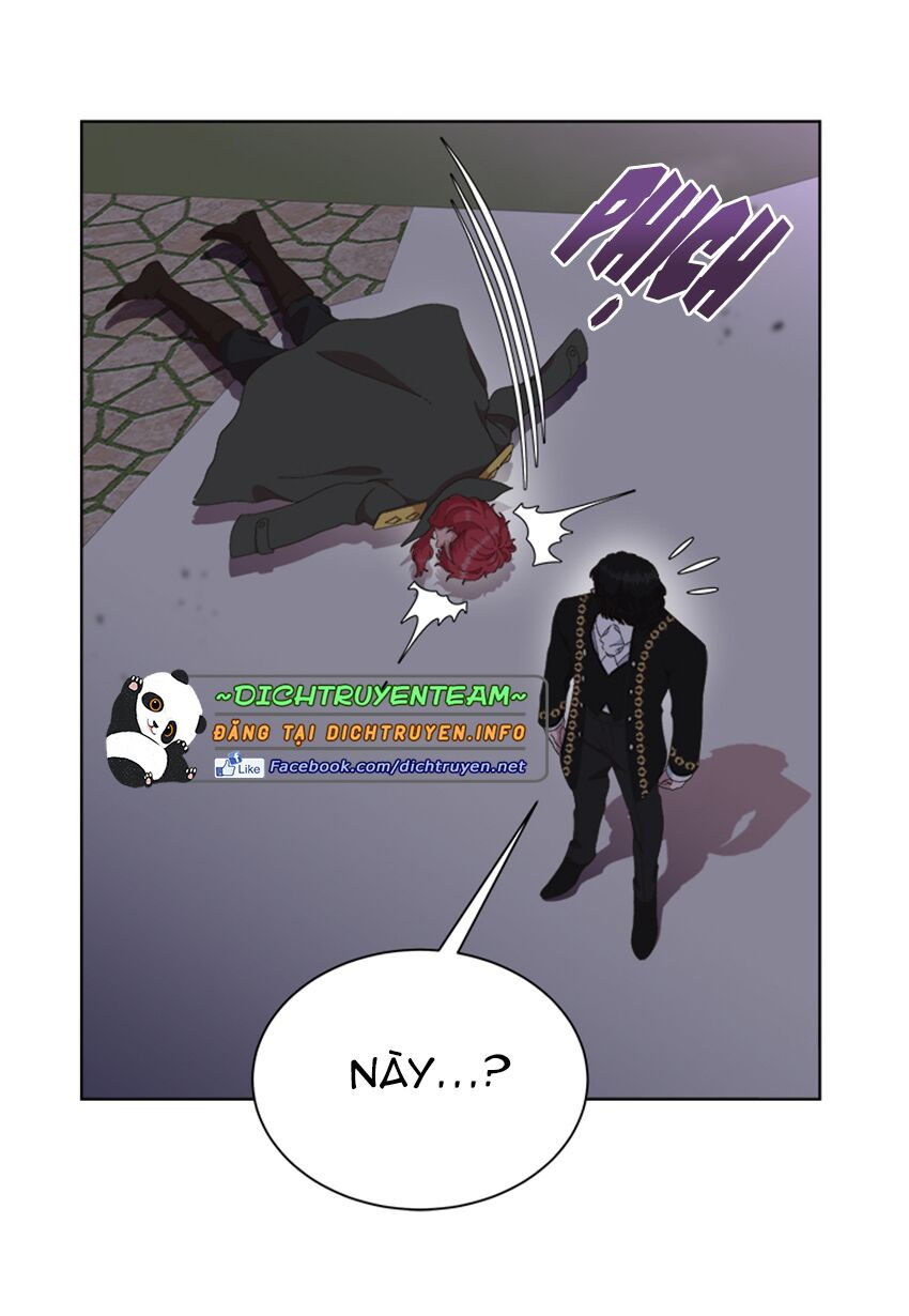 con gái bảo bối của ma vương chapter 140 15